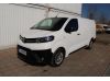 inzerát fotka: Toyota ProAce L3 2,0D +klima 