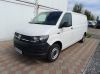 inzerát fotka: Volkswagen Transporter 2,0 TDI + Klima 