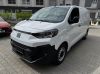 inzerát fotka: Fiat Scudo  