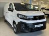 inzerát fotka: Opel Vivaro 1.5 Van L1H1 88kW Facelift 