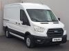 inzerát fotka: Ford Transit 2.0TDCi L3H2, TREND, TZ, 