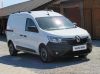 inzerát fotka: Renault Express 1.3TCe, 1.maj,ČR, AC 