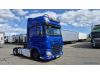 inzerát fotka: DAF Ostatní XF 460 FT LOW DECK SSC EURO 6 