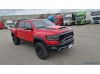 inzerát fotka: Dodge RAM 1500 TRX 6.2 HEMI V8 523kW 