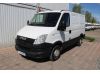 inzerát fotka: Iveco Daily 29L11 2,3HPI L1H1 Dílna 