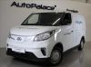 inzerát fotka: Maxus eDeliver 3 0.1 50 kWh L1 Kamera 15 000 km 