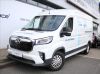 inzerát fotka: Maxus eDeliver 9 0.1 L3H2 72 kWh N1 