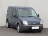 inzerát fotka: Ford Transit Connect 1.8TDCi L2H2, ČR, 66kW 