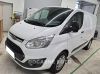 inzerát fotka: Ford Transit Custom 2.0TDCi SORTIMO, TREND 