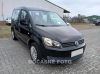 inzerát fotka: Volkswagen Caddy 1.2TSi, Trendline, TZ 