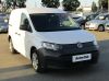 inzerát fotka: Volkswagen Caddy 2.0TDi, 1.maj,ČR, AC, 75kW 