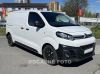 inzerát fotka: Citroën Jumpy 2.0HDi L2, AC 