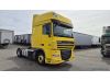 inzerát fotka: DAF Ostatní FT XF 105.460 SSC EURO 5/EEV 