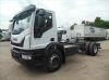 inzerát fotka: Iveco Ostatní EuroCargo ML180E28/P, Manuál 