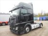 inzerát fotka: Mercedes-Benz Ostatní Actros 1848, LowDeck, GIGA SPA 