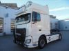 inzerát fotka: DAF Ostatní XF 106.480 SSC, LIMITED EDITIO 