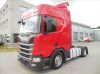 inzerát fotka: Scania Ostatní R450 LowDeck,Retarder,Závada m 