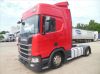 inzerát fotka: Scania Ostatní R450, LowDeck, Retarder, Nezáv 
