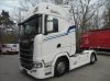 inzerát fotka: DAF Ostatní XF106.480, Hydraulika, Retarde 