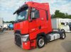 inzerát fotka: Renault Ostatní T520 HIGH, LowDeck 