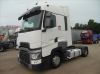 inzerát fotka: Renault Ostatní T520, LowDeck, Comfort 