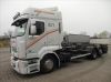 inzerát fotka: Renault Ostatní Premium 450.25, DXI, 6x2, BDF, 