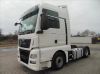 inzerát fotka: MAN Ostatní TGX 18.440, Intarder 