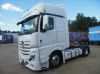 inzerát fotka: Mercedes-Benz Ostatní Actros 1851 LowDeck, Nezávislá 