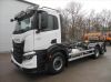 inzerát fotka: Iveco Ostatní X-WYA,280X46,TNH 20,SKLADEM 
