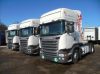 inzerát fotka: Scania Ostatní R 450, Retarder 