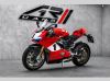 inzerát fotka: Ducati Ostatní V4 ANNIVERSARIO 916 