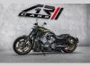 inzerát fotka: Harley-Davidson Ostatní Custom, Akrapovič 