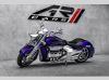 inzerát fotka: Honda Valkyrie Rune  