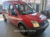 inzerát fotka: Ford Tourneo Connect 1.8TDCi L2H2, ČR, AC, zámek 