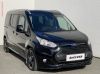 inzerát fotka: Ford Tourneo Connect 1.5TDCi L2, 1.maj,ČR 