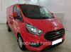 inzerát fotka: Ford Transit Custom 2.0TDCi L1H1, TREND, kamera 