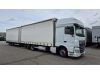 inzerát fotka: DAF Ostatní XF 480 FAR SSC EURO 6 velkoobj 