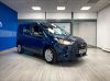 inzerát fotka: Ford Transit Connect 1,5 EcoBlue Kombi Van Trend L2 