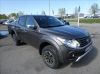 inzerát fotka: Fiat Fullback 2,4 D 4x4, DPH, serviska, ČR 
