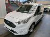 inzerát fotka: Ford Transit Connect 1.5TDCi SORTIMO, TREND, 