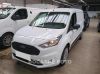 inzerát fotka: Ford Transit Connect 1.5TDCi MAXi DÍLNA, TREND 