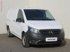 inzerát fotka: Mercedes-Benz Vito 2.2CDi L2 5míst, AC, nez 