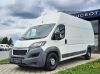 inzerát fotka: Peugeot Boxer FG 4350 L4H3 2,0BHDi 160k M6 