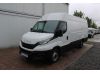 inzerát fotka: Iveco Daily 35S140 2,3 Maxi+klimatronic 