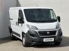 inzerát fotka: Fiat Ducato 2.0JTD L1H1, Navi, AC 