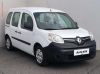 inzerát fotka: Renault Kangoo 1.2TCe, 2.maj,ČR 
