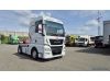 inzerát fotka: MAN Ostatní TGX 18.500 BLS 4X2 XXL EURO 6 