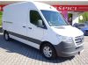 inzerát fotka: Mercedes-Benz Sprinter 314CDI 105kW -DPH-L2H2 