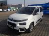 inzerát fotka: Peugeot Boxer 2,2 HDi  L2H2 KLIMA SERVISKA 