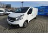 inzerát fotka: Fiat Talento 2,0 MJT  L2H1 KLIMA SERVISKA 
